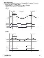 Preview for 19 page of Kimo CPE 310-S User Manual