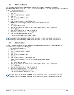 Preview for 21 page of Kimo CPE 310-S User Manual