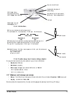 Предварительный просмотр 33 страницы Kimo DB 200 User Manual