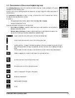 Preview for 10 page of Kimo DB300/1 User Manual