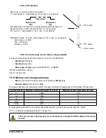 Preview for 65 page of Kimo DB300/1 User Manual