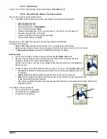 Preview for 73 page of Kimo DB300/1 User Manual