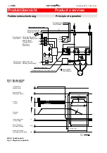 Preview for 4 page of Kimo LEKTROMIK 15B4-26 Product Manual