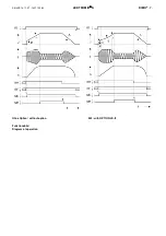 Preview for 7 page of Kimo LEKTROMIK S Series Product Manual