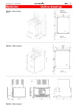 Preview for 19 page of Kimo LEKTROMIK S Series Product Manual