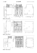 Preview for 20 page of Kimo LEKTROMIK S Series Product Manual