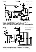 Preview for 24 page of Kimo LEKTROMIK S Series Product Manual