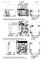 Предварительный просмотр 13 страницы Kimo LEKTROMIK S2 Product Manual