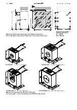 Предварительный просмотр 14 страницы Kimo LEKTROMIK S2 Product Manual