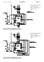 Preview for 21 page of Kimo LEKTROMIK S2 Product Manual