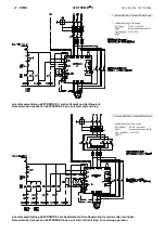 Preview for 22 page of Kimo LEKTROMIK S2 Product Manual