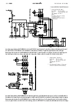 Preview for 24 page of Kimo LEKTROMIK S2 Product Manual