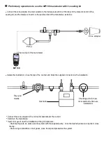 Preview for 3 page of Kimo MP130 User Manual