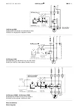 Preview for 5 page of Kimo SoftCompact AM Product Manual