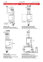 Preview for 16 page of Kimo SoftCompact AM Product Manual