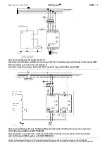 Preview for 17 page of Kimo SoftCompact AM Product Manual