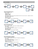 Preview for 3 page of Kimo VT110 User Manual