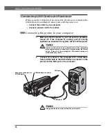 Preview for 15 page of Kimoto Kimosetter 340 User Manual