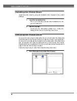 Preview for 39 page of Kimoto Kimosetter 340 User Manual