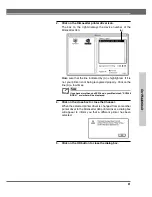 Preview for 40 page of Kimoto Kimosetter 340 User Manual