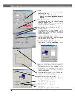 Preview for 47 page of Kimoto Kimosetter 340 User Manual