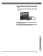 Preview for 76 page of Kimoto Kimosetter 340 User Manual