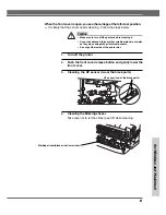 Preview for 80 page of Kimoto Kimosetter 340 User Manual