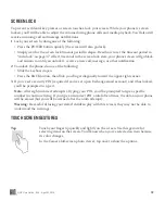 Preview for 12 page of Kin KIN One OMPB10ZU User Manual