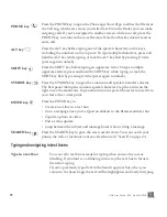 Preview for 15 page of Kin KIN One OMPB10ZU User Manual