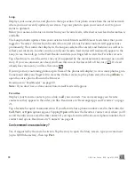 Preview for 19 page of Kin KIN One OMPB10ZU User Manual