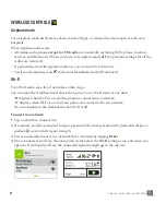 Preview for 31 page of Kin KIN One OMPB10ZU User Manual