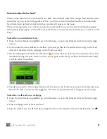 Preview for 62 page of Kin KIN One OMPB10ZU User Manual