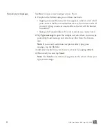 Preview for 71 page of Kin KIN One OMPB10ZU User Manual