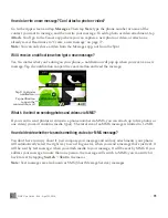 Preview for 76 page of Kin KIN One OMPB10ZU User Manual