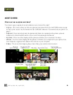 Preview for 80 page of Kin KIN One OMPB10ZU User Manual