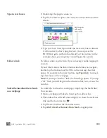 Preview for 100 page of Kin KIN One OMPB10ZU User Manual