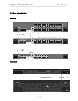 Предварительный просмотр 7 страницы KinAn HT5216 User Manual