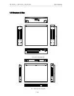 Предварительный просмотр 8 страницы KinAn HT5216 User Manual