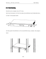 Предварительный просмотр 11 страницы KinAn HT5216 User Manual