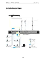 Предварительный просмотр 12 страницы KinAn HT5216 User Manual