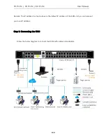 Предварительный просмотр 21 страницы KinAn HT5216 User Manual