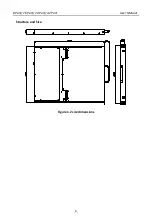 Предварительный просмотр 7 страницы KinAn HT6708 User Manual