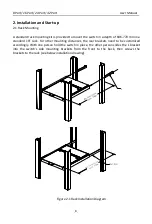 Предварительный просмотр 9 страницы KinAn HT6708 User Manual