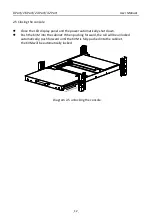 Предварительный просмотр 13 страницы KinAn HT6708 User Manual