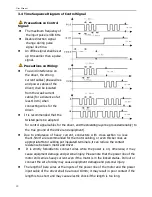 Предварительный просмотр 26 страницы Kinco 2M1180N User Manual