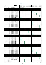 Preview for 15 page of Kinco 2S User Guidance