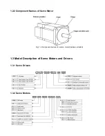 Предварительный просмотр 7 страницы Kinco CD420 User Manual