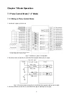 Предварительный просмотр 45 страницы Kinco CD420 User Manual