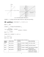 Предварительный просмотр 56 страницы Kinco CD420 User Manual