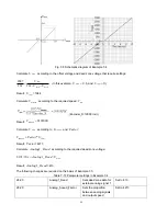 Предварительный просмотр 58 страницы Kinco CD420 User Manual